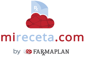 Mi Receta By Farmapla
